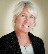 Victoria Chapman, Agent in Clearwater,, FL
