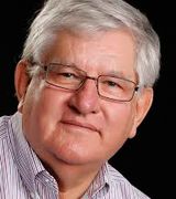 Bobby Shaw, Agent in Hobbs, NM