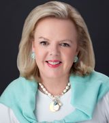 Susie Quinn, Agent in Greenwich, CT