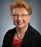 Patsy McFatridge, Agent in Bonham, TX