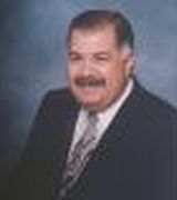 Bill Fierro, Agent in East Los Angeles, CA