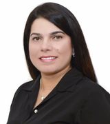 Sarika Gera, Agent in Syosset, NY