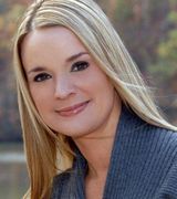 Holly Norman, Agent in Duluth, GA