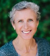 Katrin Tobin, Agent in Santa Cruz, CA