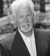 Joseph Cash, Agent in Clinton, NJ