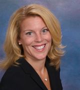 Shannon Johnson, Agent in Holden, MA