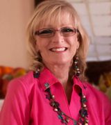 Dawn Zimbelman, Agent in Casa Grande, AZ