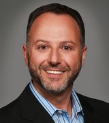 Stephen Bowen, Agent in Plano, TX