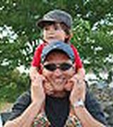 Stephen Dion, Agent in North Providence, RI