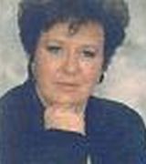 Linda Hamilton, Agent in Evansville, IN