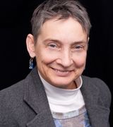 Reinhild Davis, Agent in Plaistow, NH