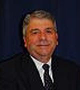 Bruce Town, Agent in Allen, TX