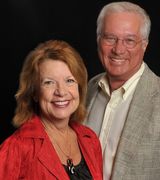 Bill Wilson & Rise' Johns, Agent in Lago Vista, TX