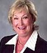 Diane Griffin, Agent in Fort Worth, TX