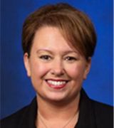 Tracy Walters, Agent in Scottsdale, AZ