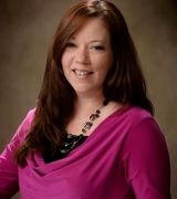 Trisha Bauske, Agent in Orlando, FL