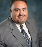 Paul Katrivanos, Agent in Urbana, MD
