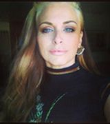Robyn Hadem, Agent in Huntington Beach, CA
