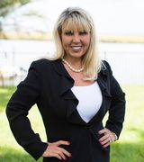 Teresa Cowart, Agent in Richmond Hill, GA