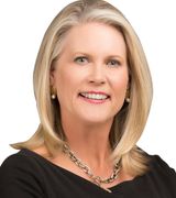 Charlotte Lipscomb, Agent in Austin, TX