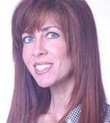 Kelly Lynn, Agent in St Petersburg, FL