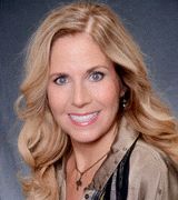 Vanessa L Browne, Agent in Temecula, CA