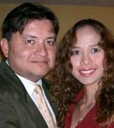 Miguel Martinez-Newell, Agent in Fort Lauderdale, FL