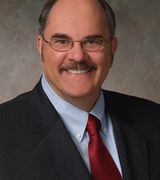 Steve Russo, Agent in Nashua, NH