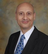 Gregory Schreiber, Agent in Beacon, NY