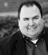 Brandon Williamson, Agent in Cary, NC