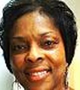 Katherine B. Mitchell, Agent in Riverdale, GA