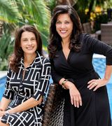 The Premier Luxury Team, Agent in Lighthouse Point, FL