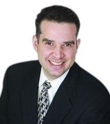 Damon L. Chavez, Agent in Highlands Ranch, CO