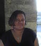 Niesha Ofori, Agent in New York, NY
