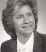 Joyce Royal, Agent in Gloversville, NY