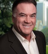Bill & Blake Hupfer, Agent in west linn, OR