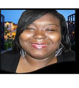 Tiffany Hankerson, Agent in Lawrenceville, GA