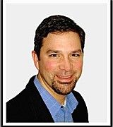 Brian Youd, Agent in West Linn, OR
