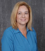 Christine Minutoli, Agent in North Potomac, MD