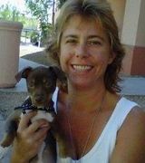 Sandra Gaumond, Agent in Kingman, AZ