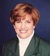 Gretchen Knittel, Agent in Horsham, PA