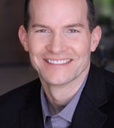 Andrew Manning, Agent in Sherman Oaks, CA