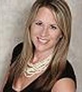 Michelle Leone, Agent in Phoenix, AZ