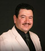 Juan Montoya, Agent in Wichita, KS