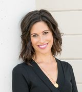 Jennifer Ohayon, Agent in Bothell, WA