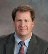 Dick Murphy, Agent in Penn Yan, NY