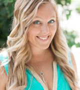 Ashley HOUSEman, Agent in Port Charlotte, FL