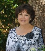 Brenda Feria, Agent in Richmond, VA