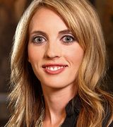 Heather Justice, Agent in Chandler, AZ