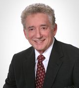 Jim Fixler, Agent in Clevland, OH